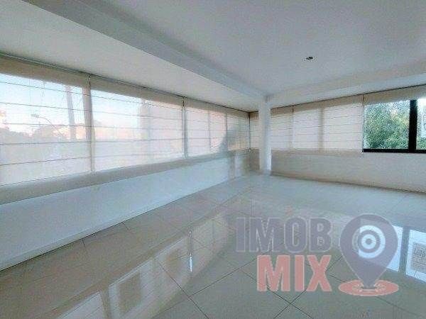 Apartamento 3 quartos à venda, Jardim Lindóia - Porto Alegre — foto 3