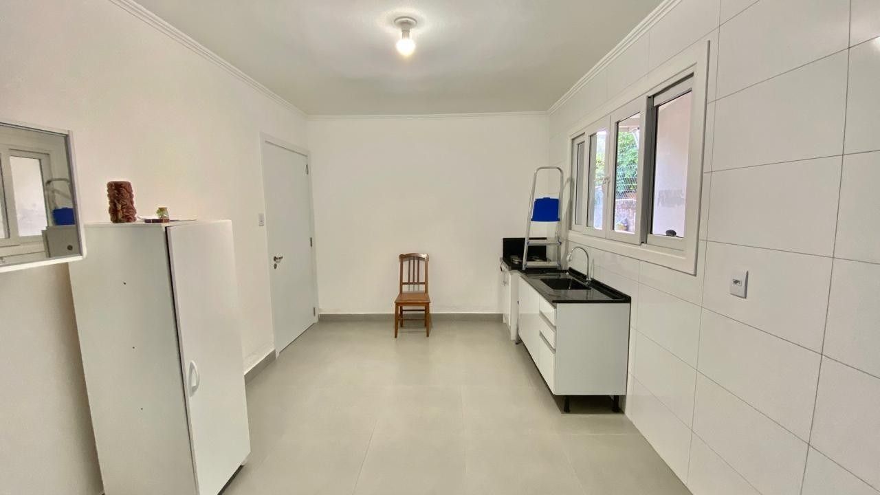 Casa 4 quartos à venda, 230m², Vila Jardim - Porto Alegre — foto 5