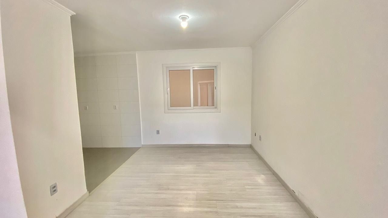 Casa 4 quartos à venda, 230m², Vila Jardim - Porto Alegre — foto 3