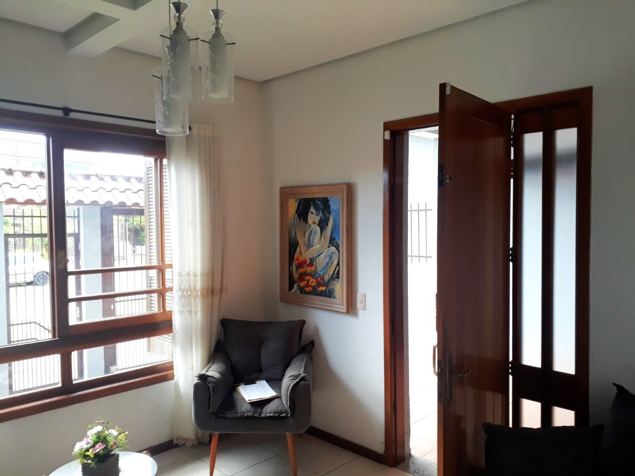 Sobrado 4 quartos à venda, 292m², Sarandi - Porto Alegre — foto 4