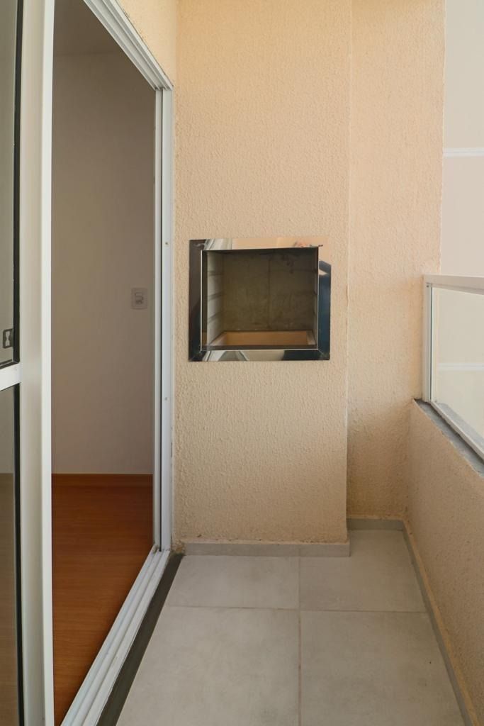Apartamento 2 quartos à venda, 44m², Alto Petrópolis - Porto Alegre — foto 5