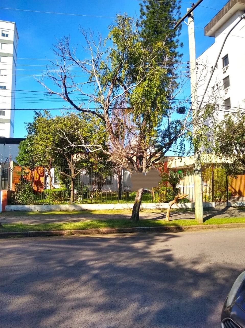 Casa 5 quartos à venda, 287m², Jardim Lindóia - Porto Alegre — foto 2