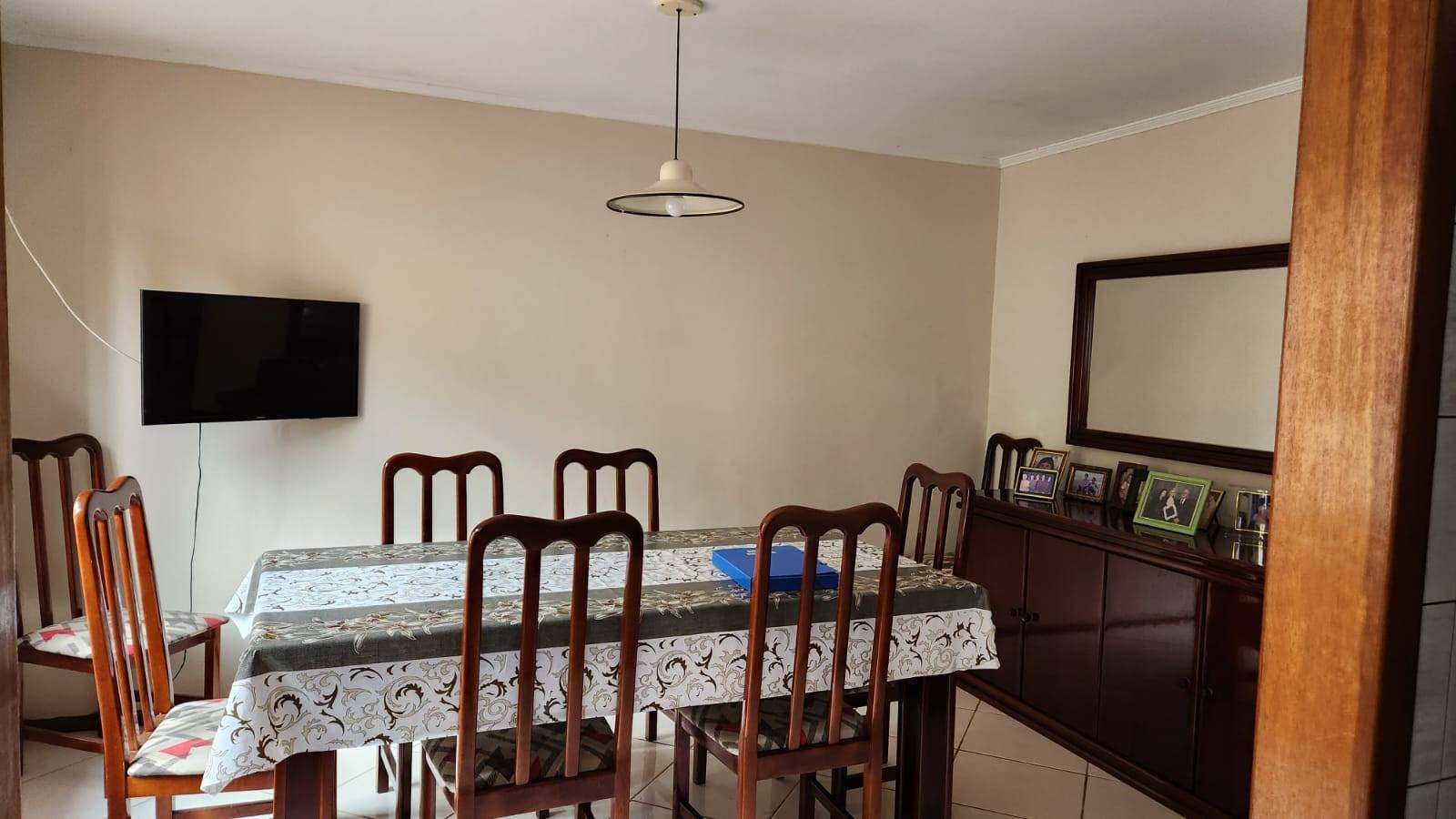 Casa 3 quartos à venda, 192m², Vila Jardim - Porto Alegre — foto 5
