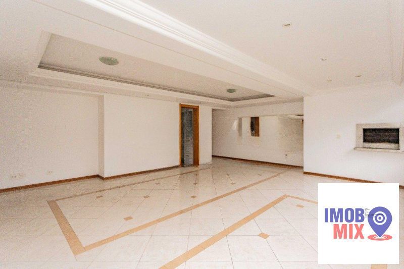 Apartamento 3 quartos à venda, 118m², Floresta - Porto Alegre — foto 4