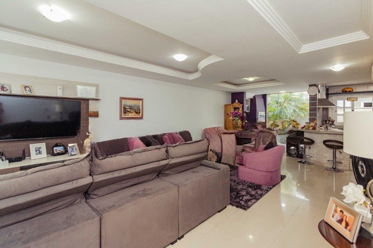 Casa 6 quartos à venda, 240m², Ecoville - Porto Alegre — foto 5