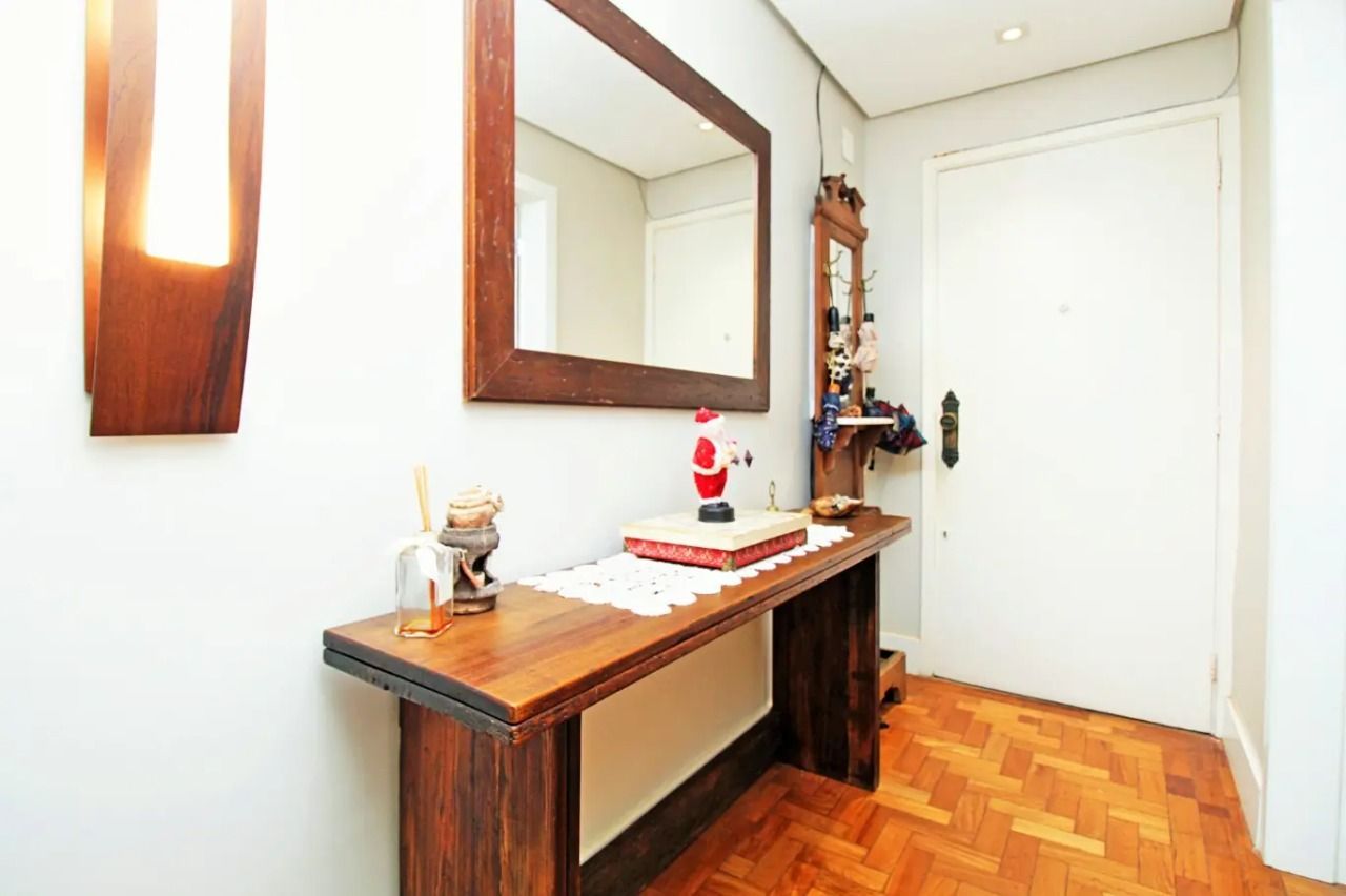 Apartamento 3 quartos à venda, 131m², Cidade Baixa - Porto Alegre — foto 3