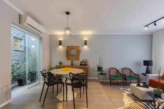 Casa 3 quartos à venda, 220m², Jardim Itu - Porto Alegre — foto 4