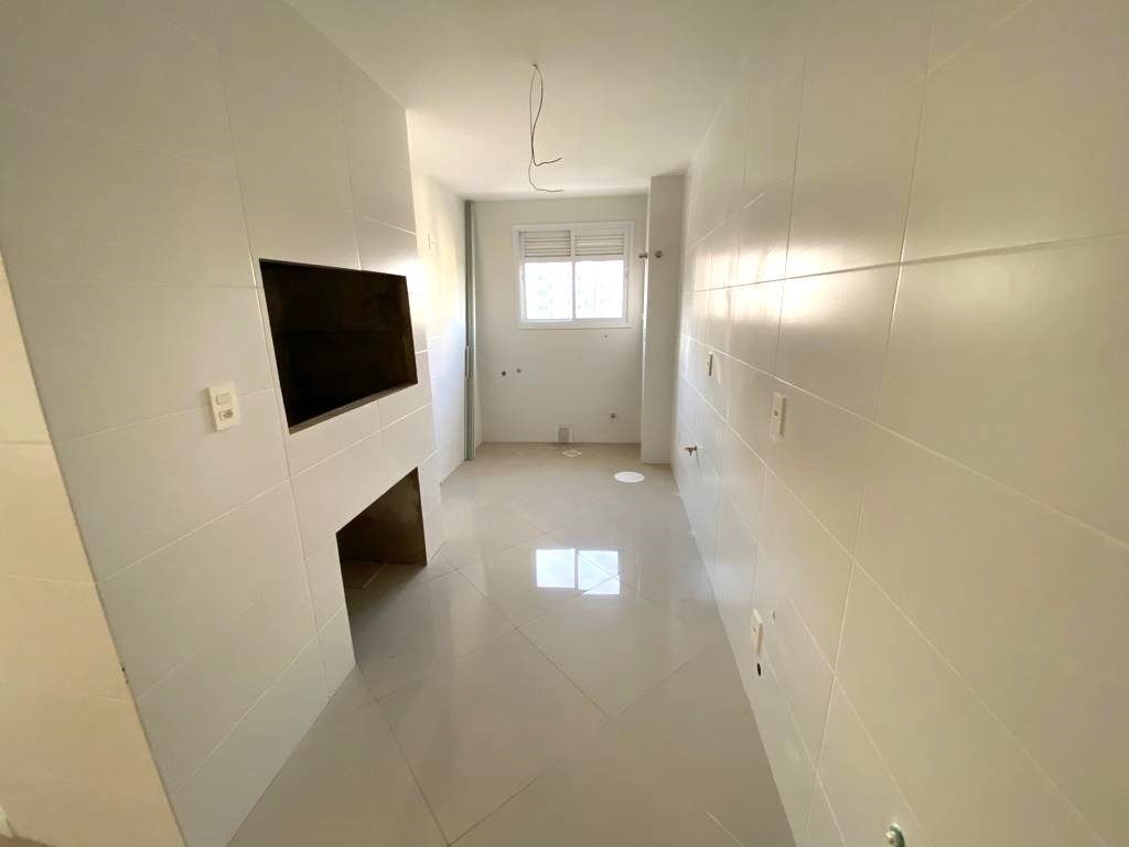 Apartamento para Venda - 116m², 3 dormitórios, sendo 1 suites, 3 vagas - Boa Vista — foto 4