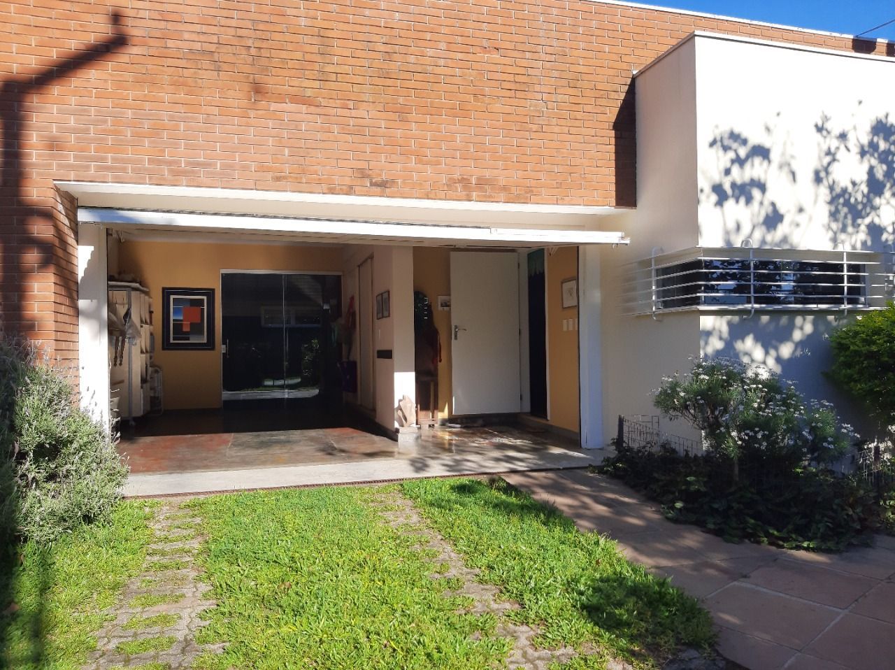 Casa 2 quartos à venda, 193m², Teresópolis - Porto Alegre — foto 5