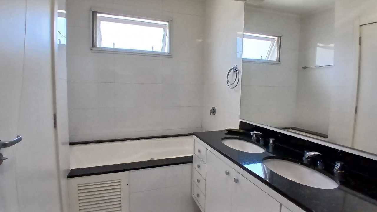 Sobrado, 3 quartos, 262 m² - Foto 26