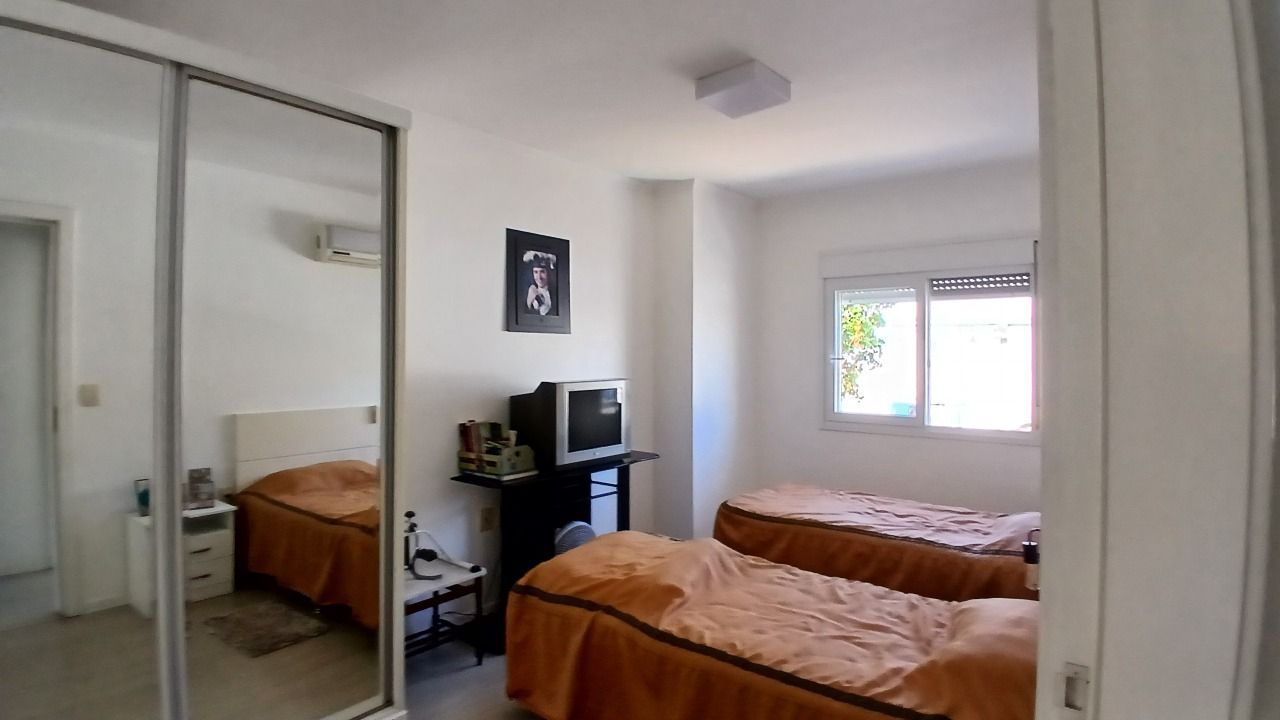 Sobrado, 3 quartos, 262 m² - Foto 43