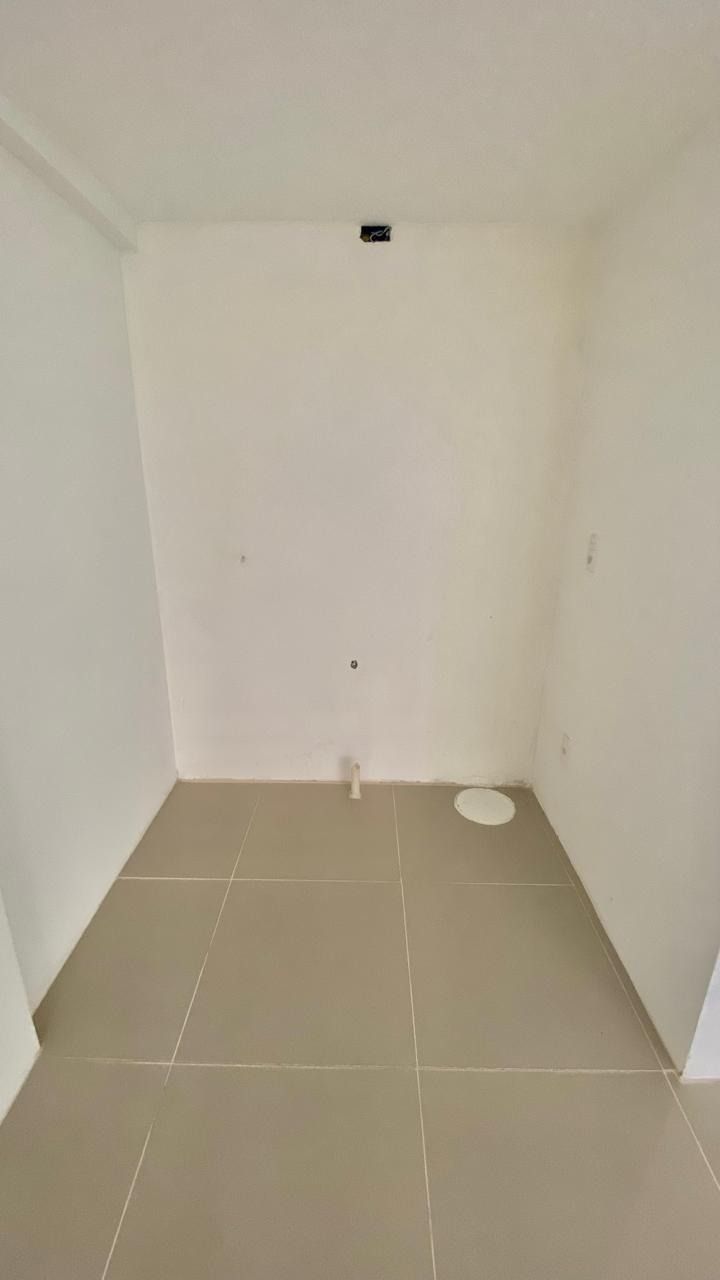 Sala Comercial à venda, 32m², Auxiliadora - Porto Alegre — foto 5