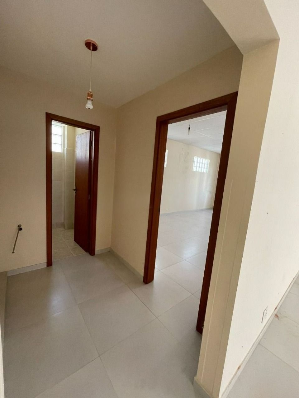 Sala Comercial à venda, 71m², Passo da Areia - Porto Alegre — foto 5