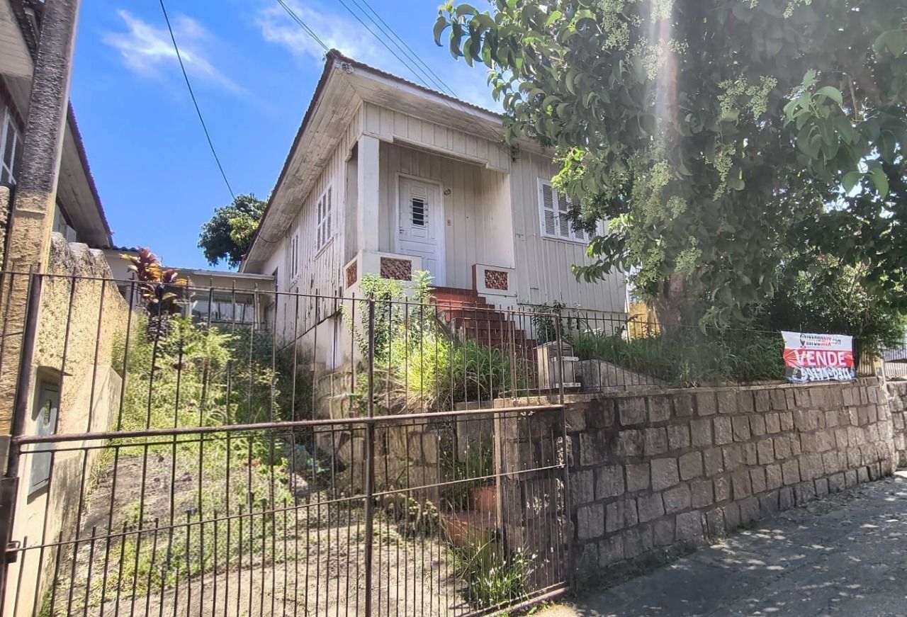 Terreno à venda, Vila Ipiranga - Porto Alegre — foto 2
