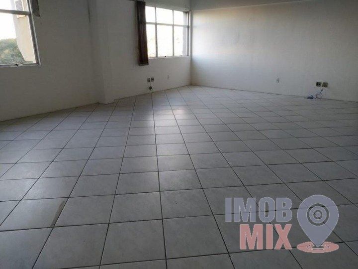 Sala Comercial à venda, 67m², Sarandi - Porto Alegre — foto 5