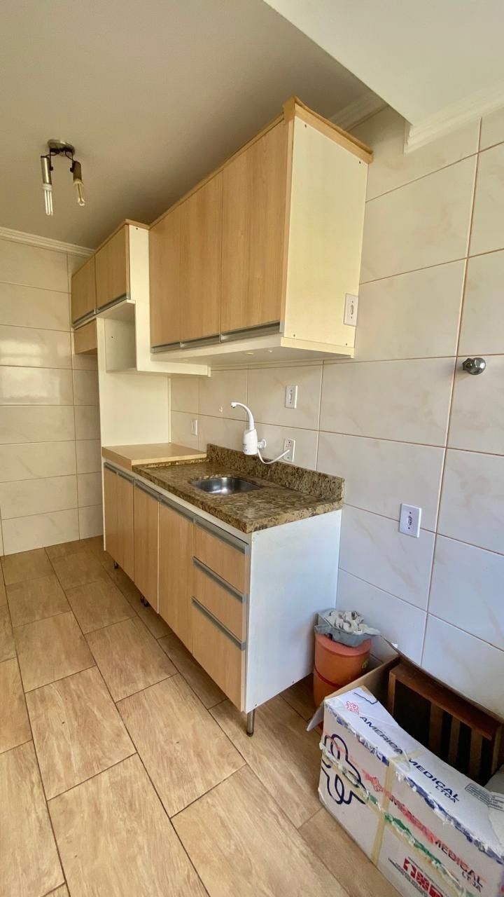 Apartamento 2 quartos à venda, 59m², Passo da Areia - Porto Alegre — foto 5