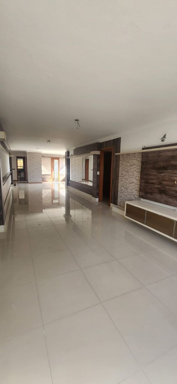 Apartamento 3 quartos à venda, 137m², Passo da Areia - Porto Alegre — foto 3
