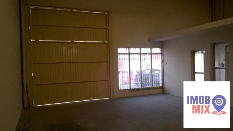 Galpão à venda, 489m², Santa Maria Goretti - Porto Alegre — foto 3