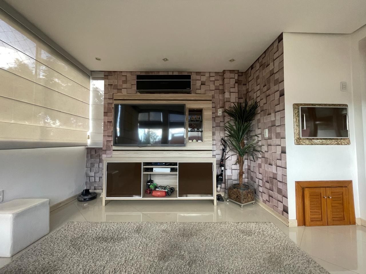 Apartamento 3 quartos à venda, 105m², Jardim Itu - Porto Alegre — foto 5