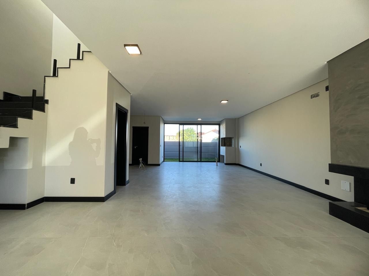 Casa 3 quartos à venda, 158m², Ecoville - Porto Alegre — foto 3