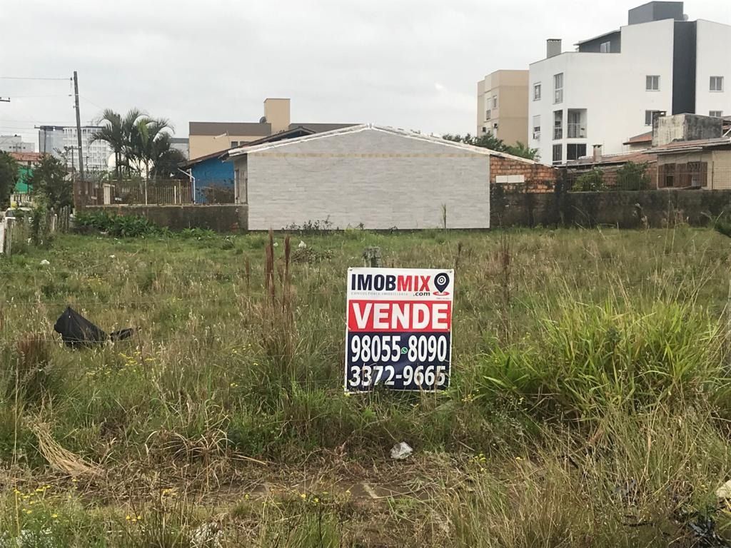 Terreno para Venda - 0m², 0 dormitórios, Bela Vista — foto 2