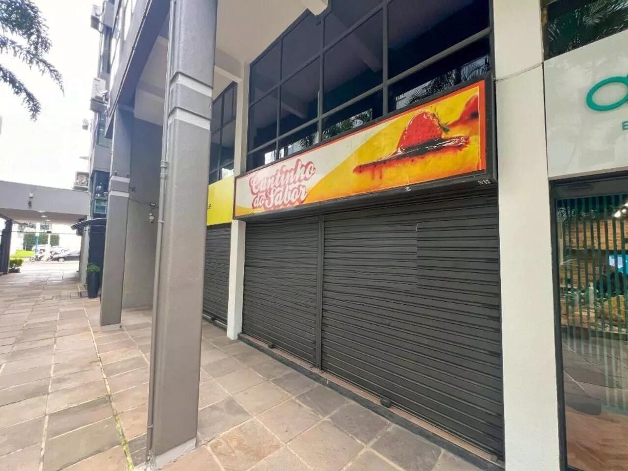 Loja à venda, 37m², Floresta - Porto Alegre — foto 4