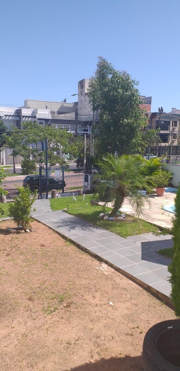 Loja à venda, 72m², Jardim Planalto - Porto Alegre — foto 5