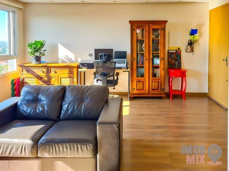 Apartamento 2 quartos à venda, Higienópolis - Porto Alegre