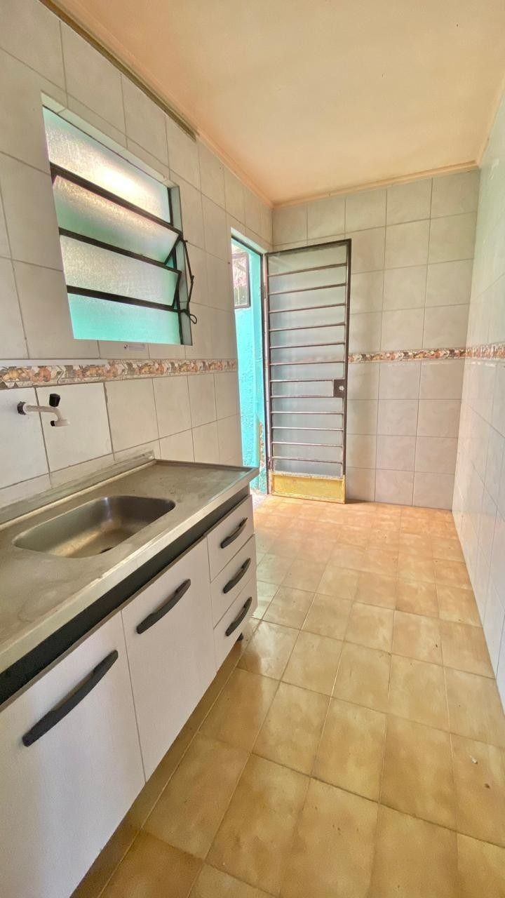 Apartamento 1 quartos à venda, 42m², Vila João Pessoa - Porto Alegre — foto 5
