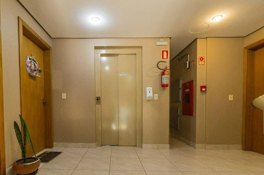 Apartamento 2 quartos à venda, 68m², Jardim Itu - Porto Alegre — foto 2