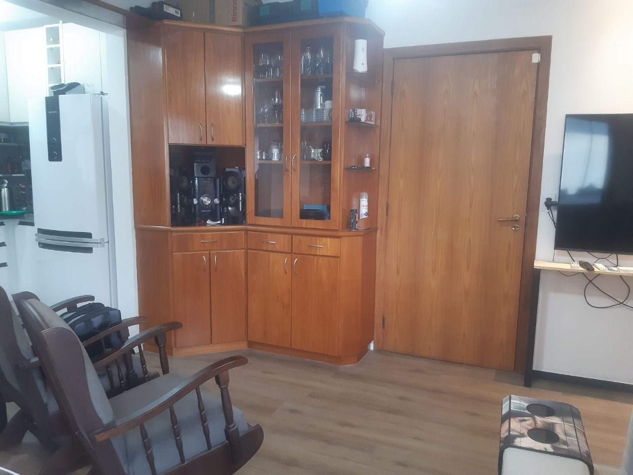 Apartamento 1 quartos à venda, 44m², Santana - Porto Alegre — foto 4