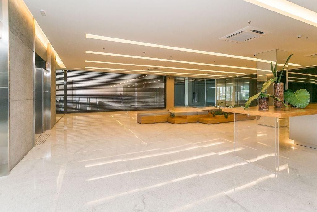 Sala Comercial à venda, 34m², Teresópolis - Porto Alegre — foto 4