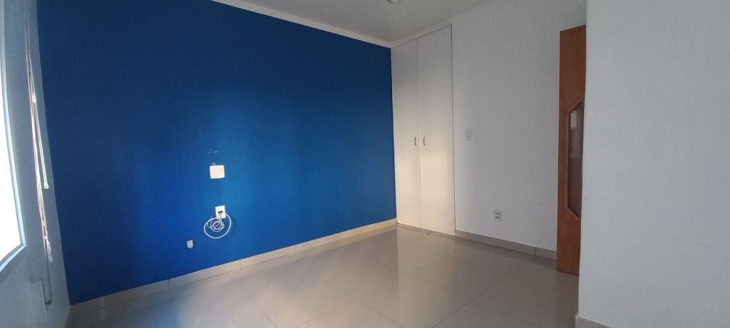 Apartamento 1 quartos à venda, 42m², Floresta - Porto Alegre — foto 3