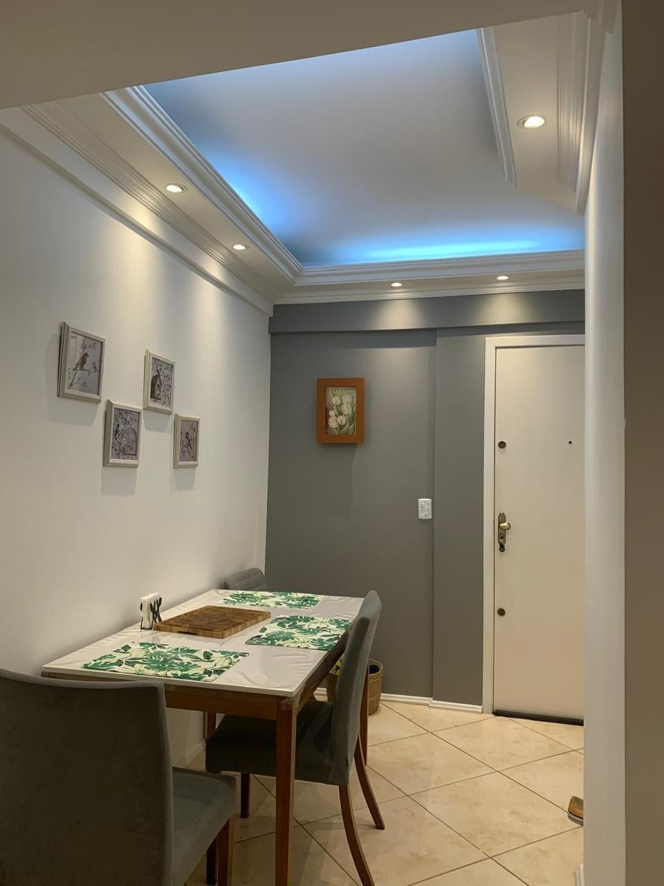 Apartamento 2 quartos à venda, 57m², Vila Ipiranga - Porto Alegre — foto 2