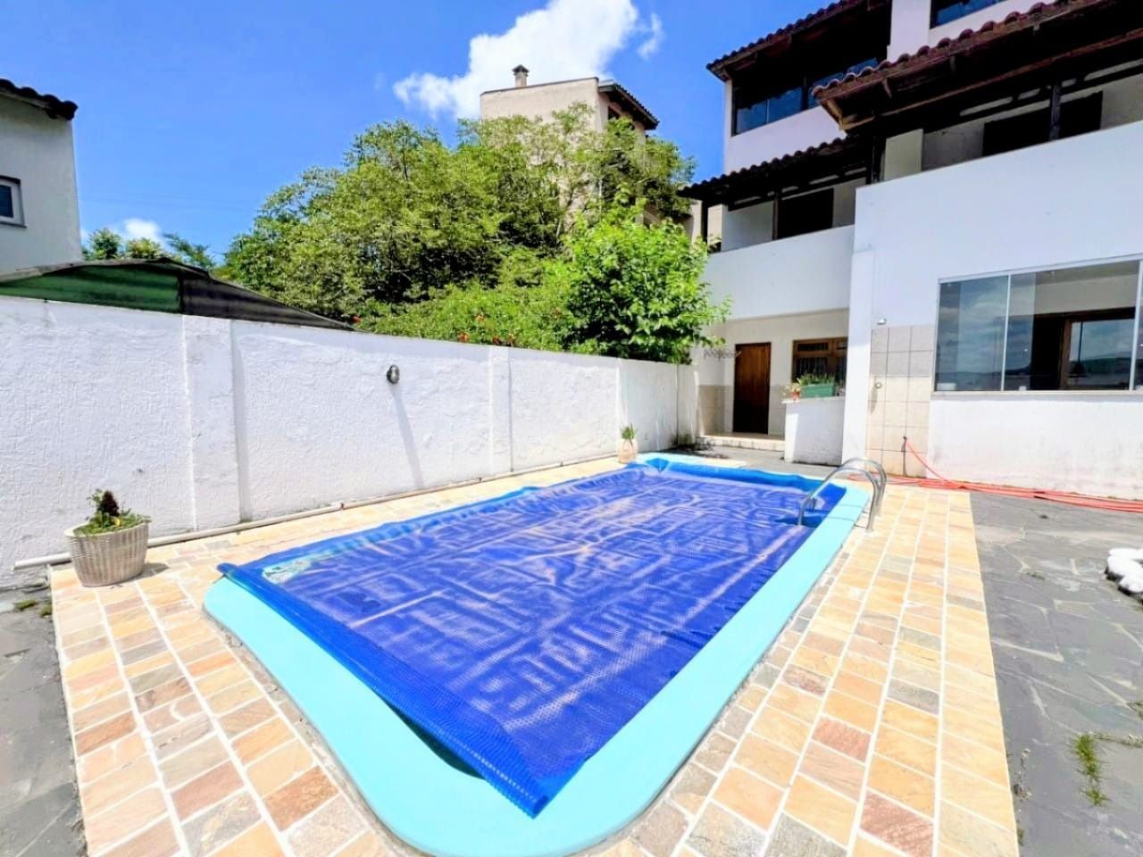 Casa 3 quartos à venda, 320m², Ipanema - Porto Alegre — foto 4