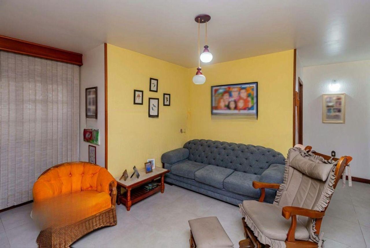 Casa 2 quartos à venda, 188m², Sarandi - Porto Alegre — foto 4