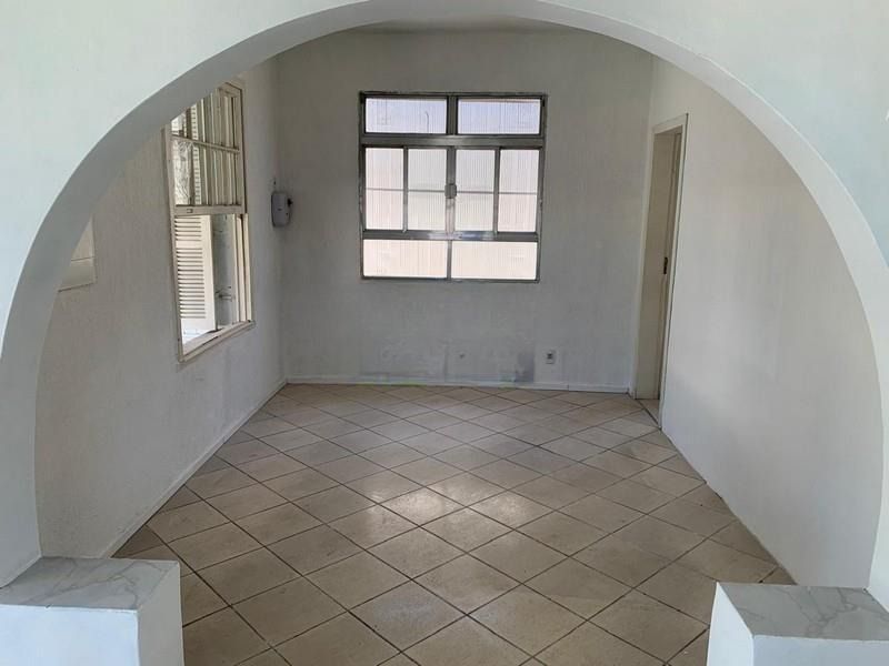 Casa Comercial à venda, 90m², Jardim São Pedro - Porto Alegre — foto 5