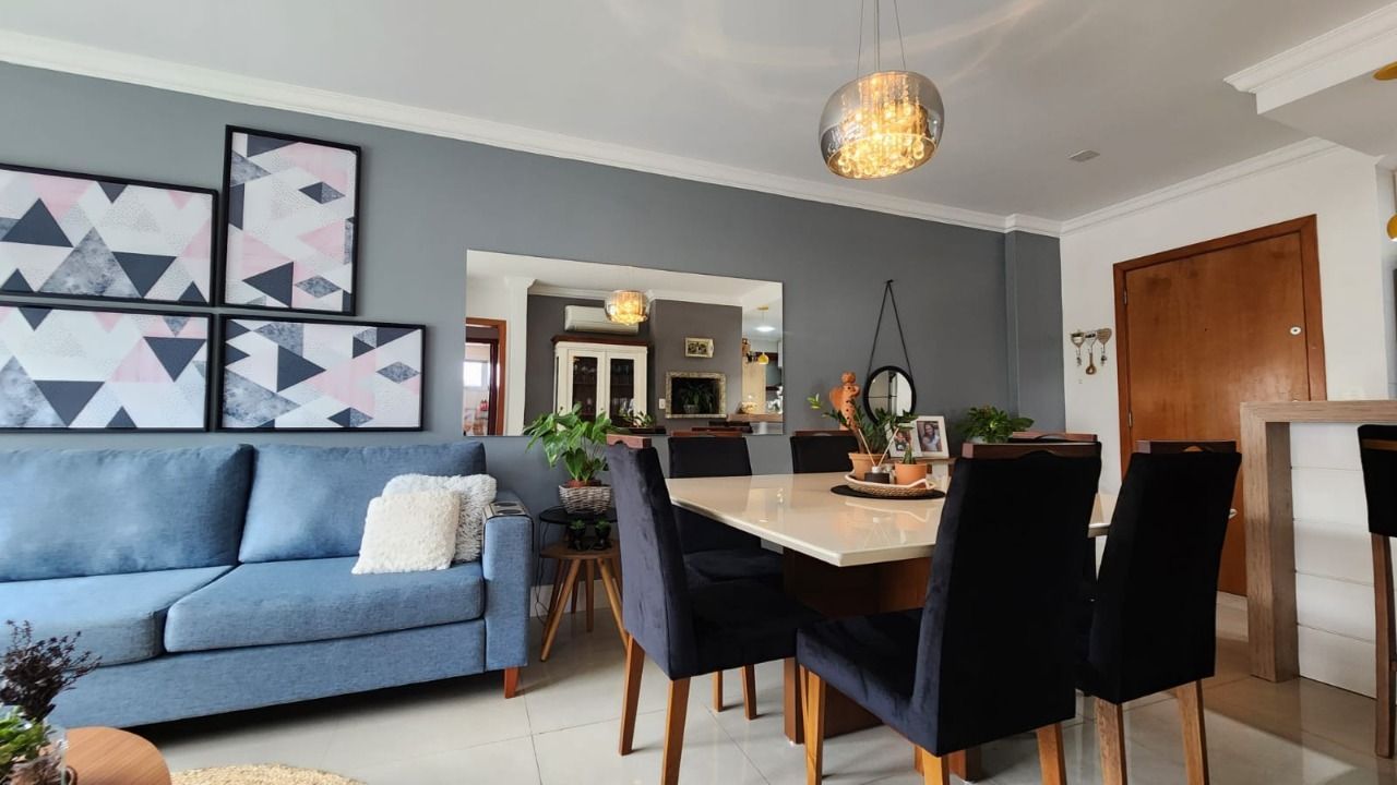 Apartamento 2 quartos à venda, 76m², Cristo Redentor - Porto Alegre — foto 4