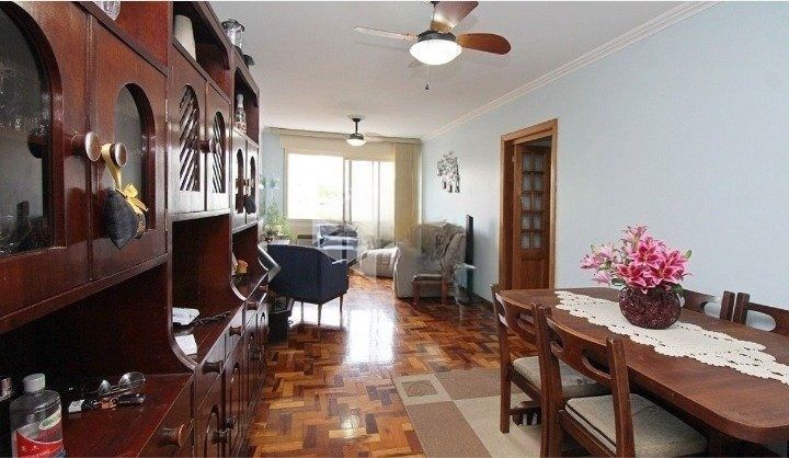 Apartamento 3 quartos à venda, 98m², Passo da Areia - Porto Alegre — foto 2