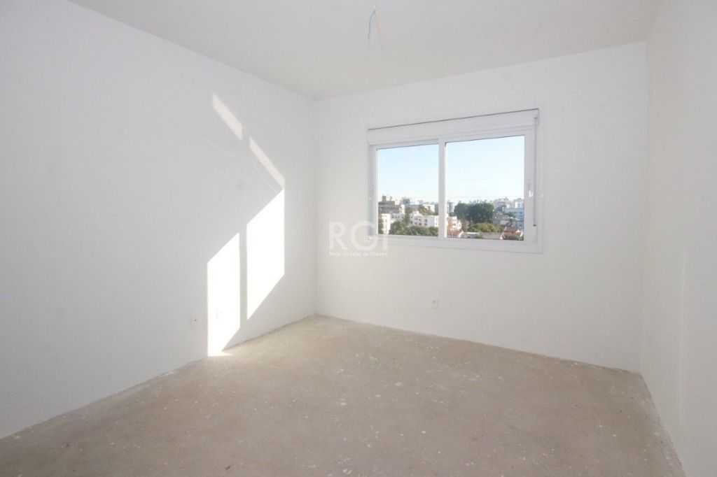 Apartamento 3 quartos à venda, 98m², Cristo Redentor - Porto Alegre — foto 5