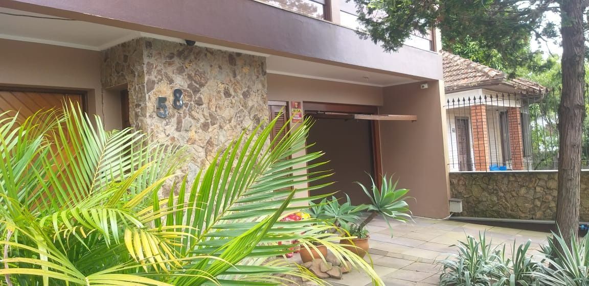Casa 3 quartos à venda, 350m², Vila Ipiranga - Porto Alegre — foto 4