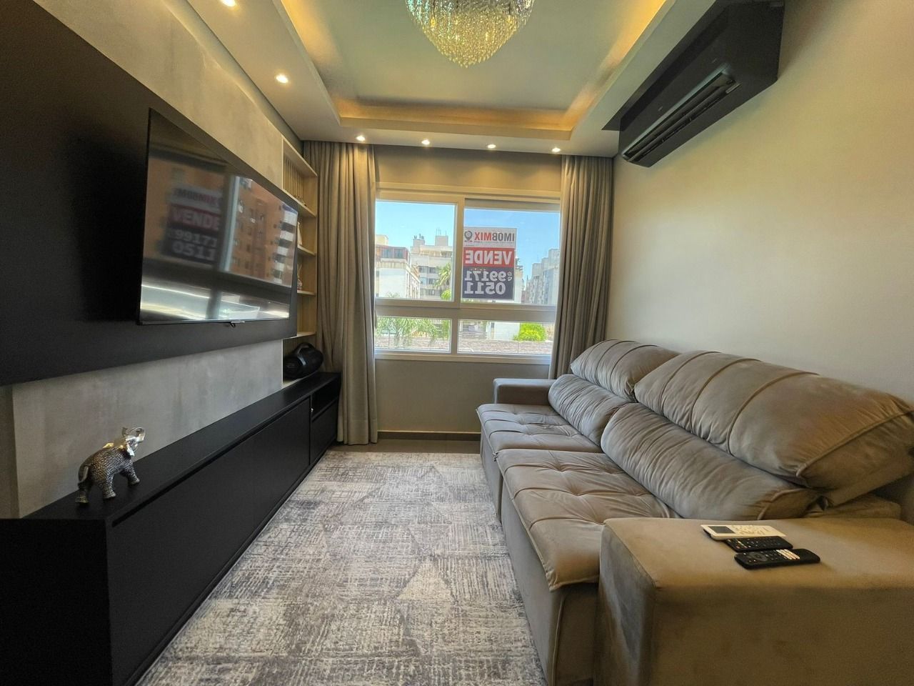 Apartamento 2 quartos à venda, 53m², Jardim Lindóia - Porto Alegre — foto 3