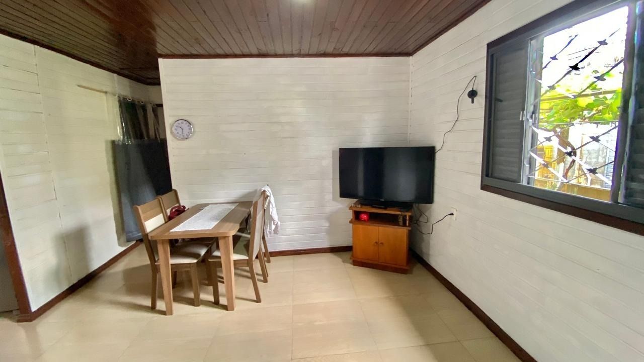 Casa 5 quartos à venda, 150m², Sarandi - Porto Alegre — foto 4