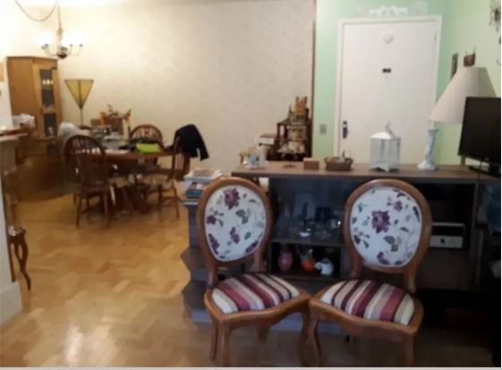 Apartamento 3 quartos à venda, 118m², Jardim Lindóia - Porto Alegre — foto 5