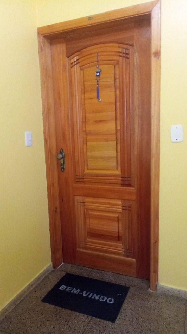 Apartamento 2 quartos à venda, 65m², São Sebastião - Porto Alegre — foto 2