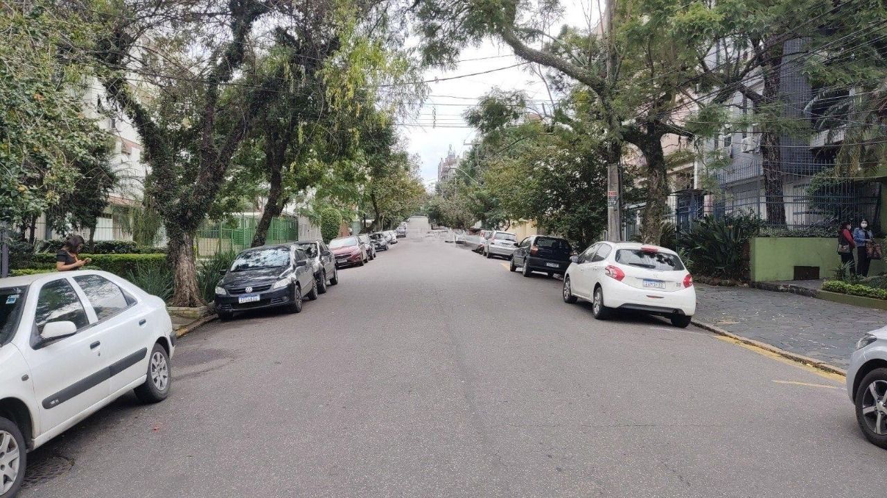 Casa 4 quartos à venda, 250m², Petrópolis - Porto Alegre — foto 3