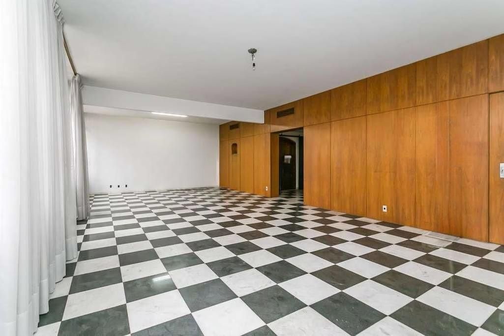 Apartamento 4 quartos à venda, 381m², Moinhos de Vento - Porto Alegre — foto 5