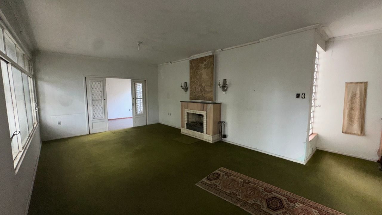 Casa 3 quartos à venda, 200m², Petrópolis - Porto Alegre — foto 3