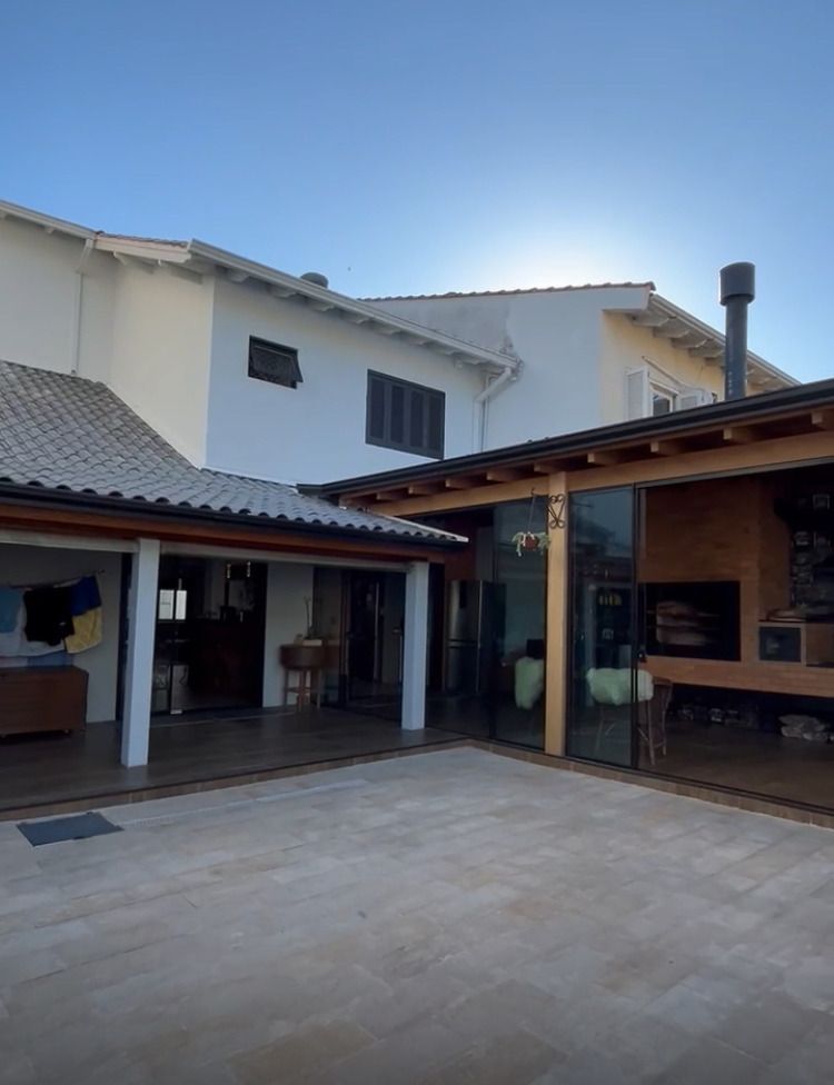 Casa 2 quartos à venda, 180m², Sarandi - Porto Alegre — foto 3