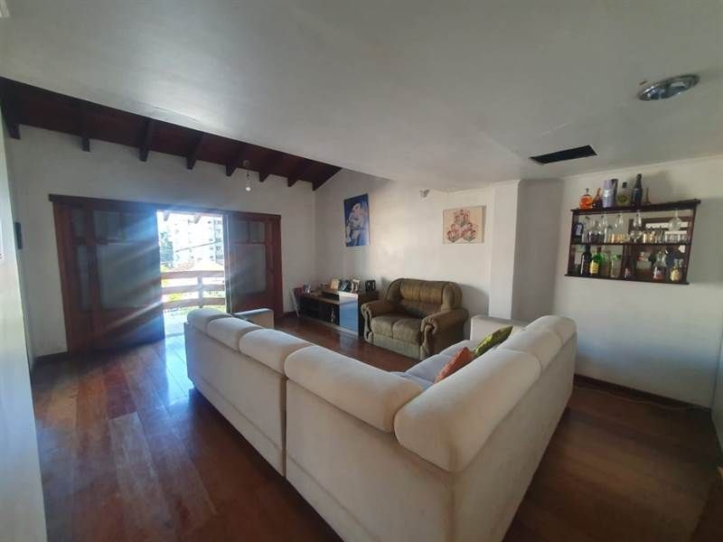 Casa para Venda - 260m², 3 dormitórios, sendo 1 suites, 2 vagas - Cristo Redentor — foto 5